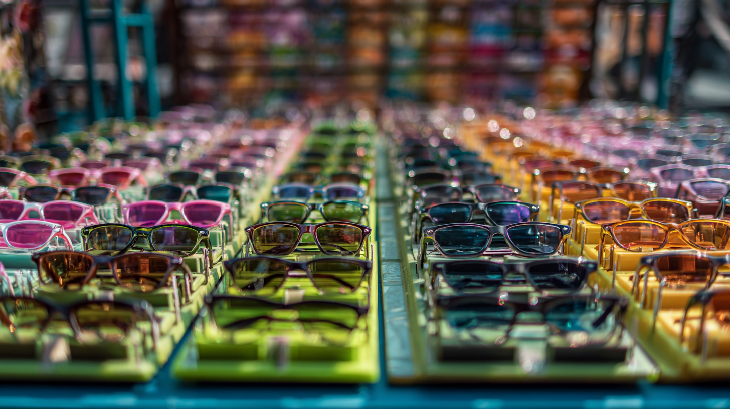Discover Trusted Craftsmanship from China's Leading Factory for the Best Cute Glasses Holder