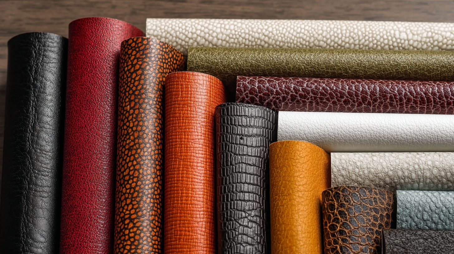 Chinese Factories Delivering Premium Quality PVC Wall Cladding for Global Buyers