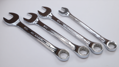 Global Success of Best Precision Tools Made in China with Quality Upgrades Driving Sales Growth