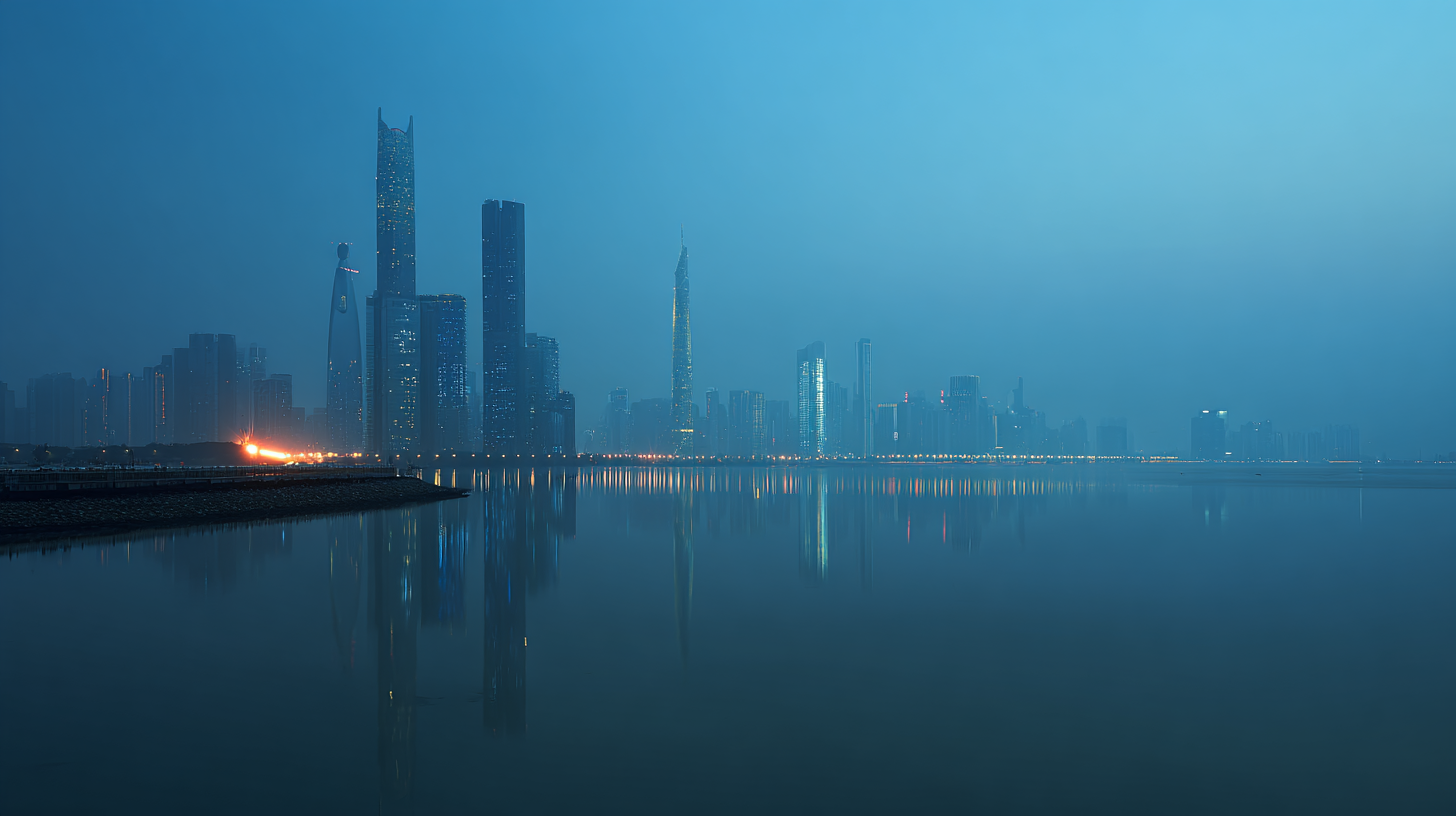 Navigating Industry Standards for Sourcing the Best Electronic Mold Solutions