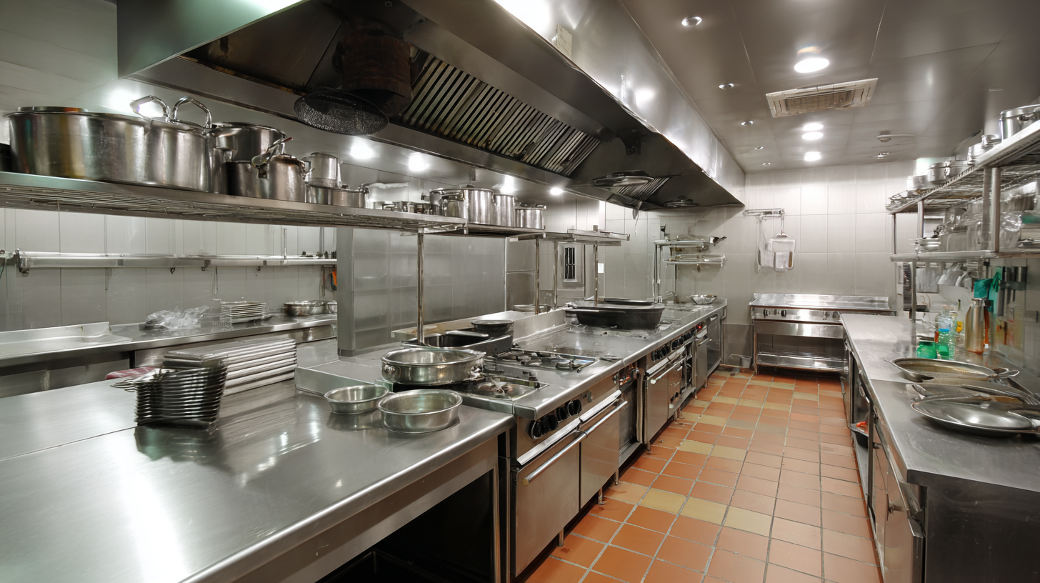 How to Choose the Best Stainless Foundry for Your Business Needs