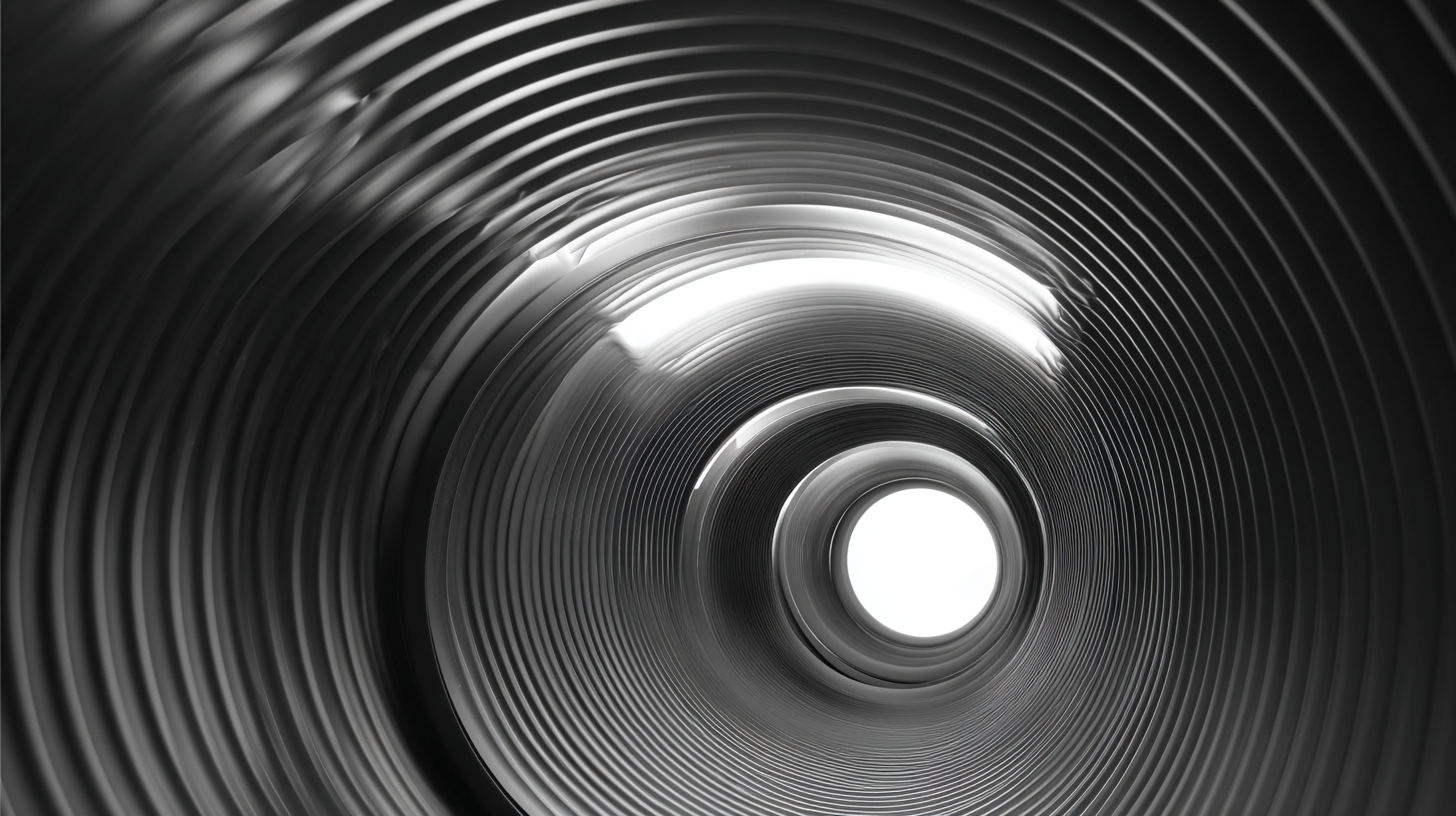 7 Reasons Why Best Pp Hollow Corrugated Sheet is the Ultimate Choice for Your Business