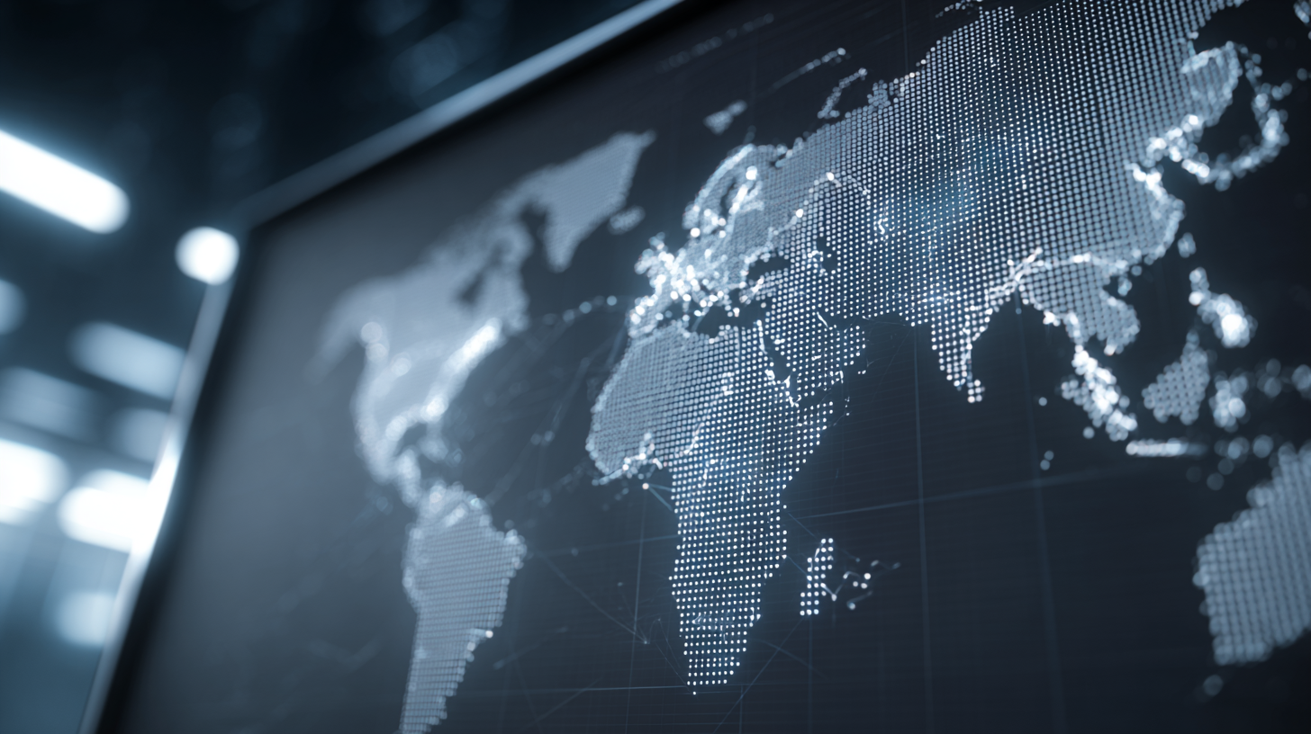 Exploring Future Growth in 2025 with the Best Black Dry Erase Board Technology Trends
