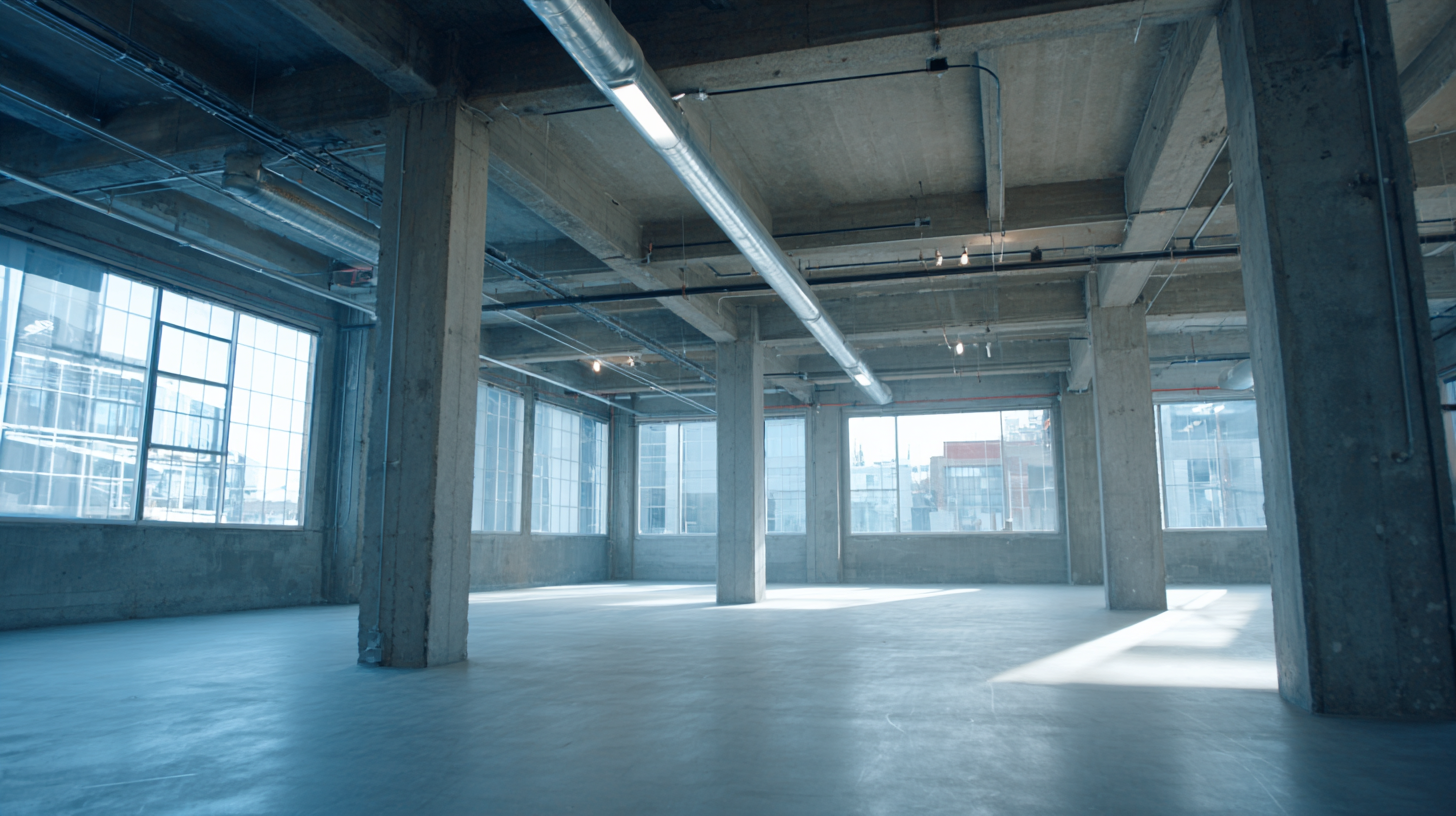Unlocking Efficiency with Best Fast Grab Adhesive Benefits in Construction Projects