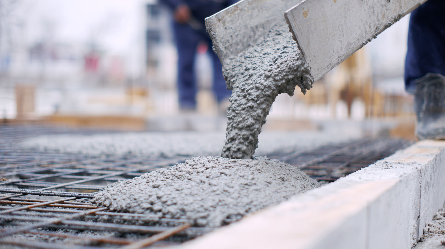 Unlocking Efficiency with Best Fast Grab Adhesive Benefits in Construction Projects