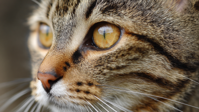 The Comprehensive Guide to Choosing the Best Canned Cat Food for Your Business
