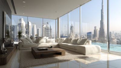 Elevating Global Standards with Best Digital Renderings from China