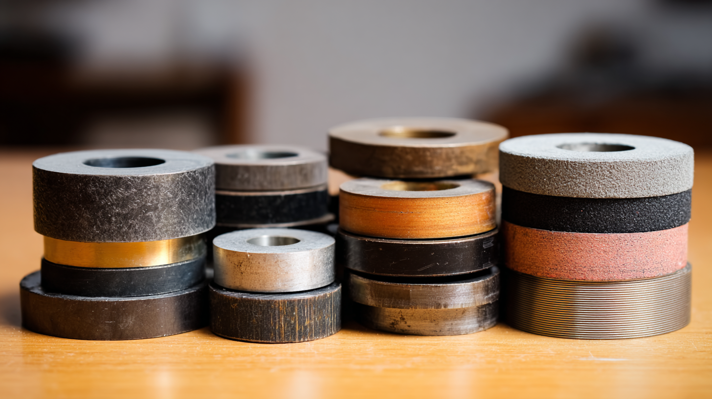 How to Choose the Best Die Pick Up and Place Solution for Your Production Needs