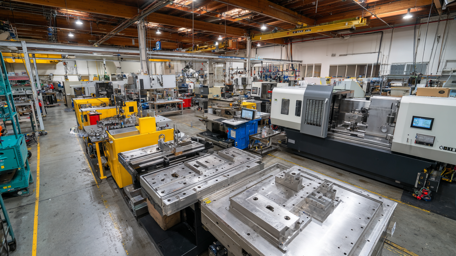 How to Choose the Best Die Pick Up and Place Solution for Your Production Needs