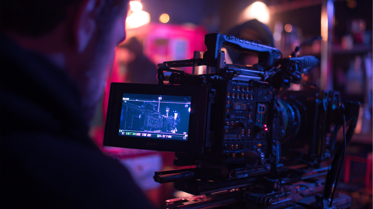 How to Choose the Best Die Pick Up and Place Solution for Your Production Needs