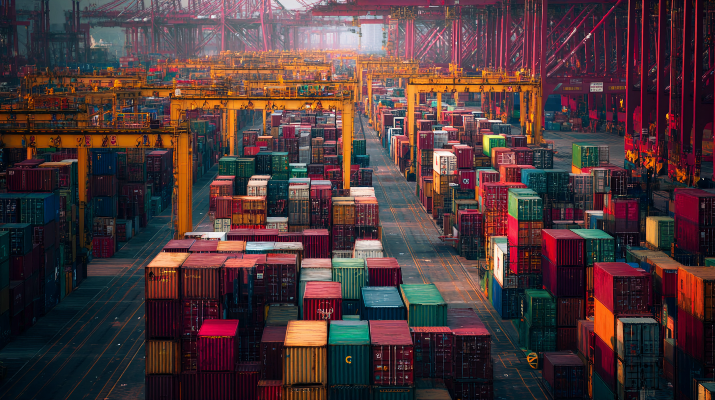 How to Obtain Import and Export Certifications for the Best Rotating Collection Table