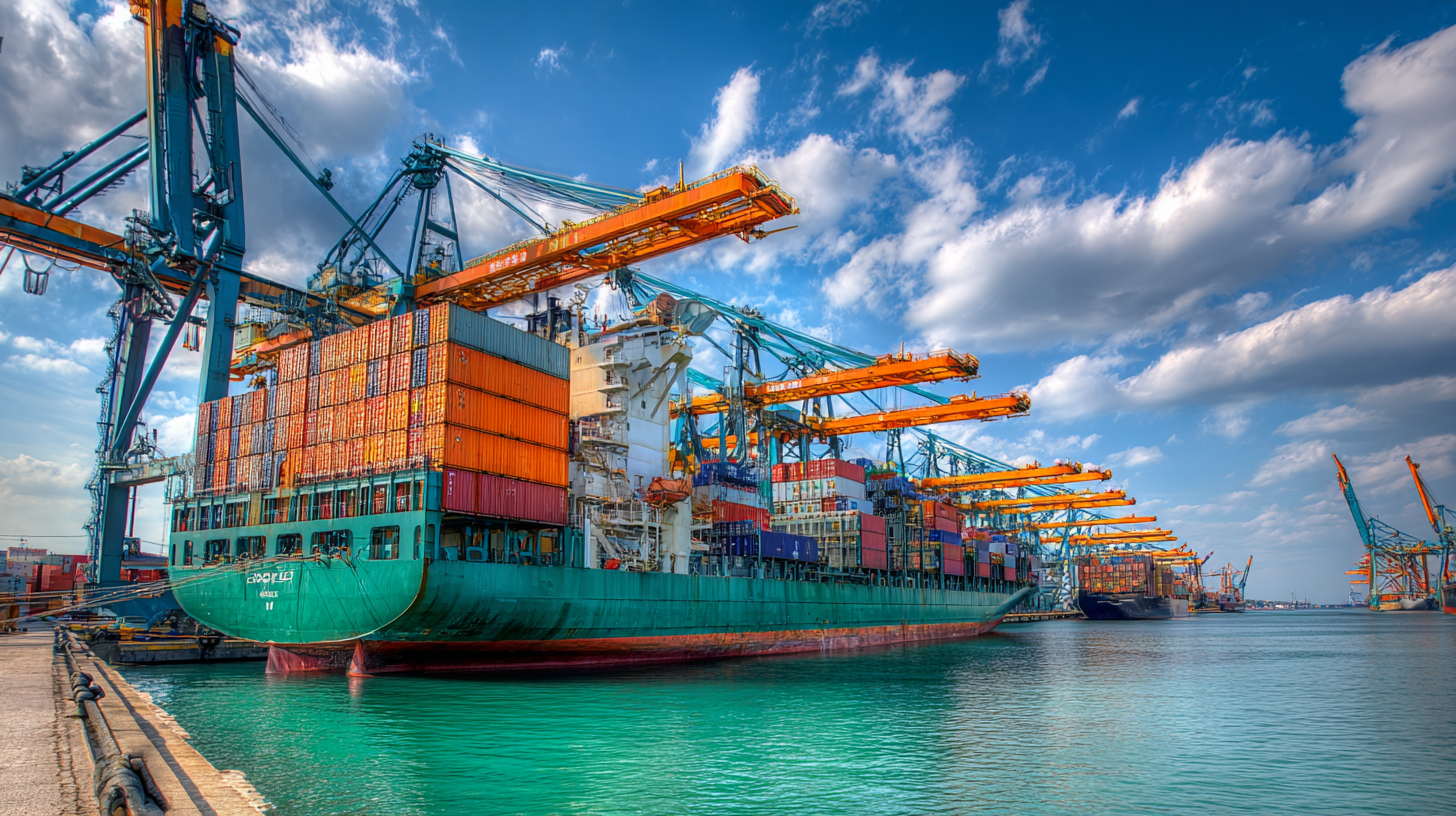 How to Obtain Import and Export Certifications for the Best Rotating Collection Table