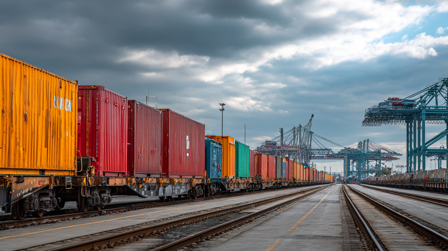 How to Obtain Import and Export Certifications for the Best Rotating Collection Table