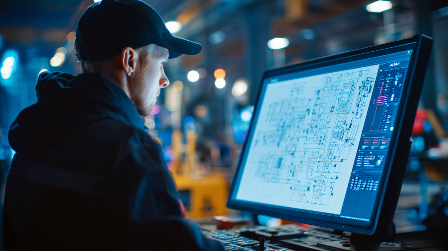 7 Ways the Best Punch Revitalizes Your Manufacturing Efficiency in 2023