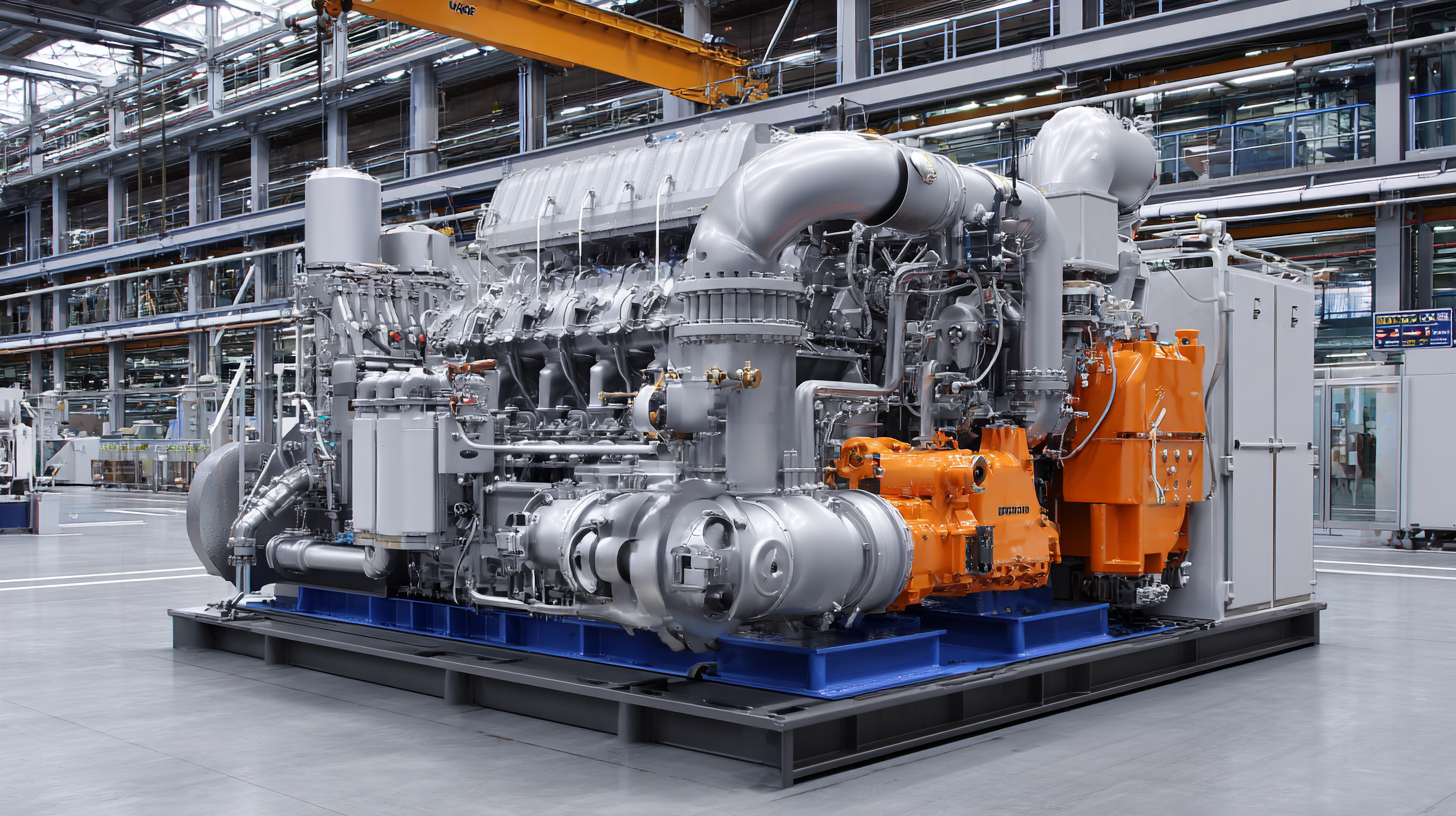 7 Ways the Best Punch Revitalizes Your Manufacturing Efficiency in 2023
