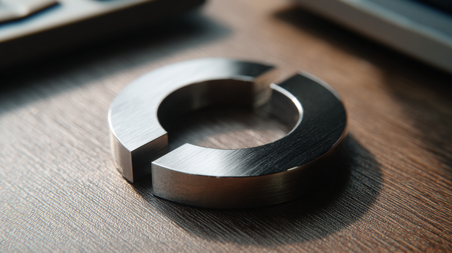 7 Tips to Design the Best Stainless Steel Logo for Your Brand Success!