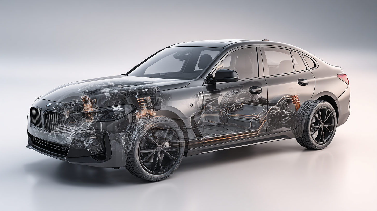 Navigating Global Trade Certifications for the Best Battery Cars: A Comprehensive Guide
