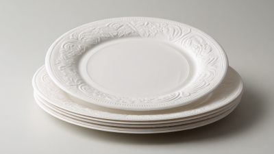 Overcoming Challenges with Best Paper Plates Chinet: Your Ultimate Guide