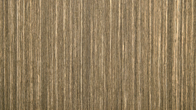 Unmatched Quality of Best Interior Wpc Wall Panels from Trusted Chinese Manufacturers