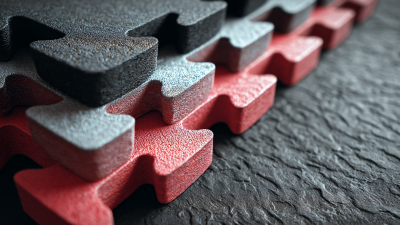 Comprehensive Guide to Choosing the Best Eva Interlocking Floor Mats for Optimal Performance