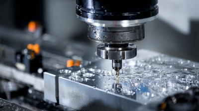 Finding Quality Suppliers for the Best Cnc Glass Milling Machine a Comprehensive Checklist Guide