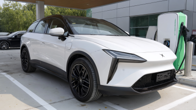 Navigating Global Trade Certifications for the Best Battery Cars: A Comprehensive Guide