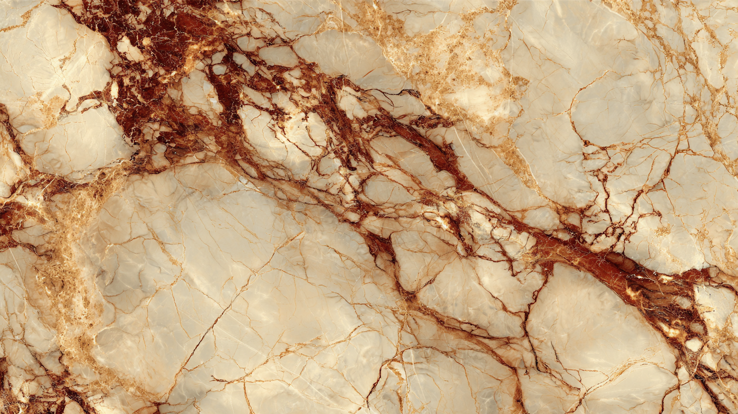 Ultimate Comparison of the Best UV Marble Sheet PVC Options for Your Projects