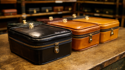 Leading Global Manufacturers of Best Bags Zip for Export