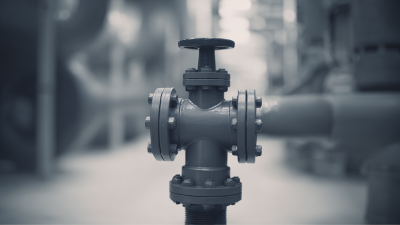 Solutions for Optimizing Fluid Dynamics with the Best Flow Valve in Global Industries