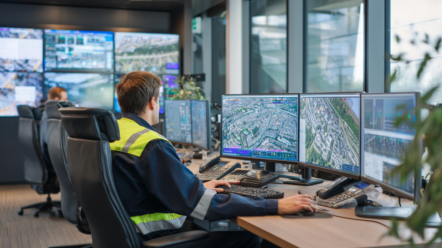 Innovative Solutions for Best Direct Automation Plc in Global Procurement