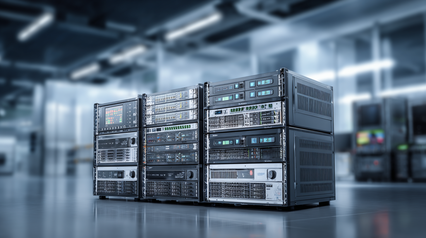 Maximize Your Investment with Essential Tips on After Sales Support and Repair Costs for Best Juniper Networks Srx Series