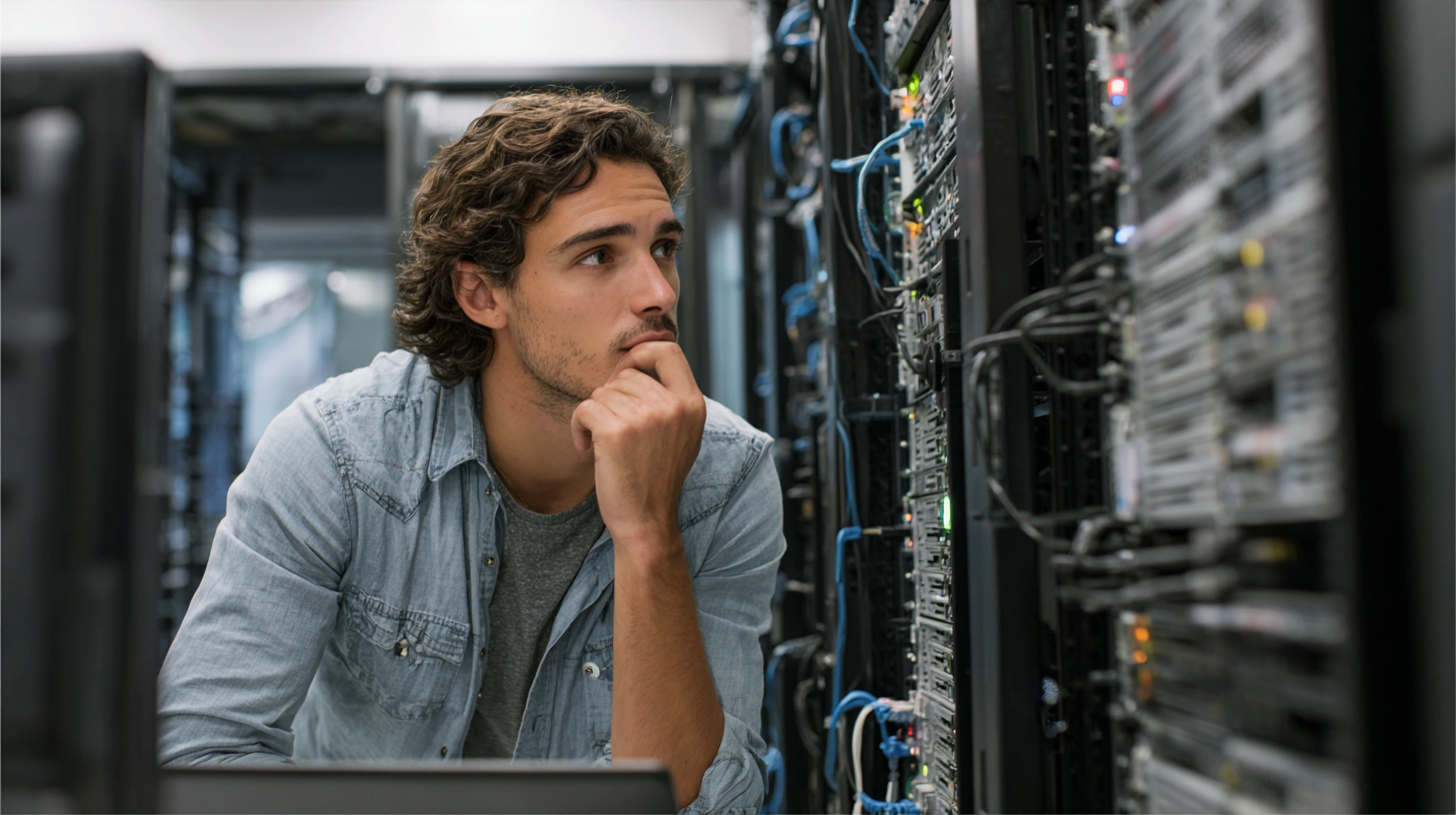 Maximize Your Investment with Essential Tips on After Sales Support and Repair Costs for Best Juniper Networks Srx Series