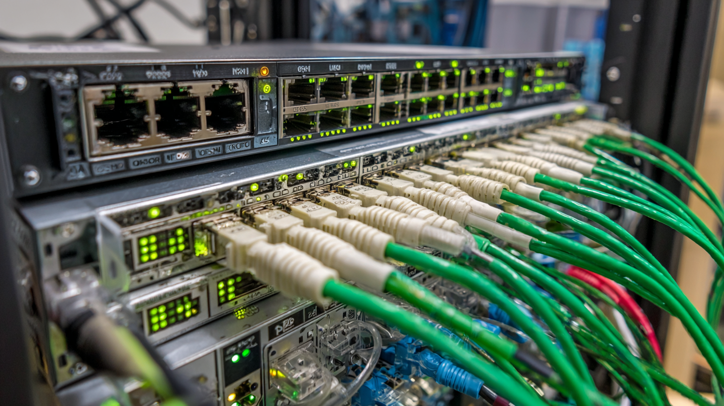 Maximize Your Investment with Essential Tips on After Sales Support and Repair Costs for Best Juniper Networks Srx Series