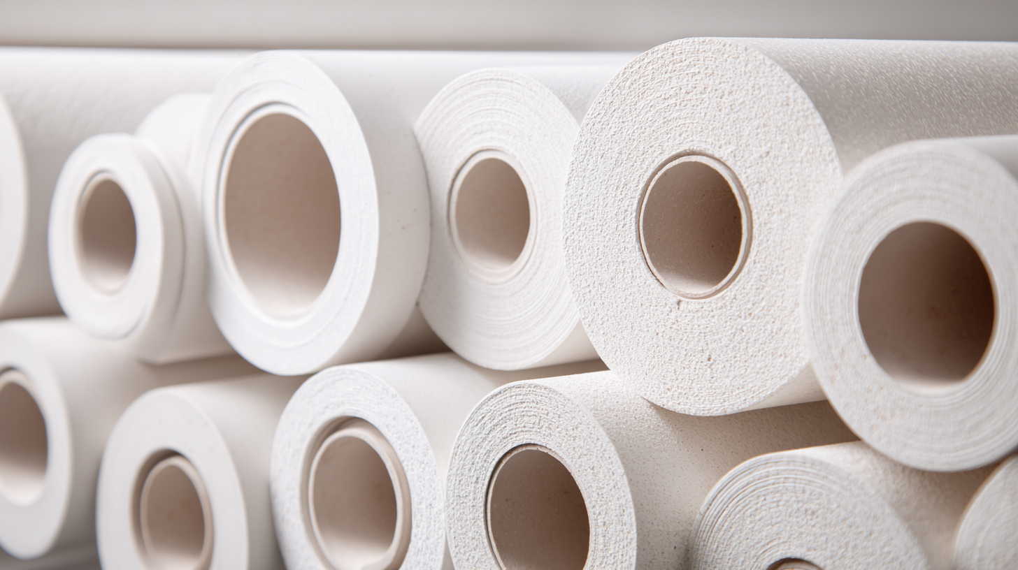 Emerging Trends in 2025 for Best Porous Alumina Ceramics and Advanced Solutions for Industrial Applications