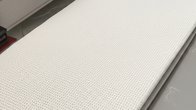 China's Premium Craftsmanship for Your Best Shower Room Mat Solutions Worldwide
