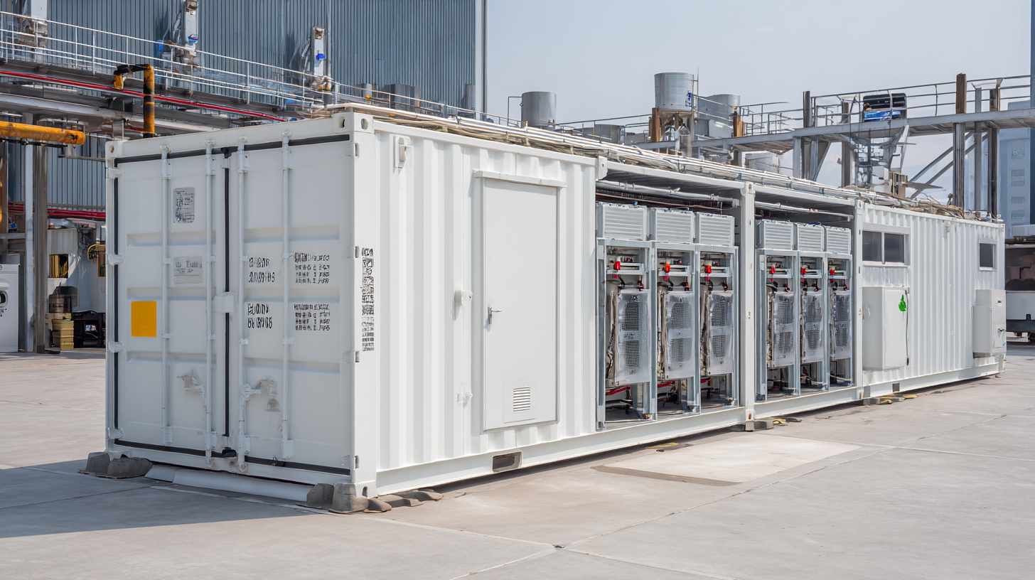 Unlocking Global Trade with Best Humidifier HVAC Installation Import Export Certifications