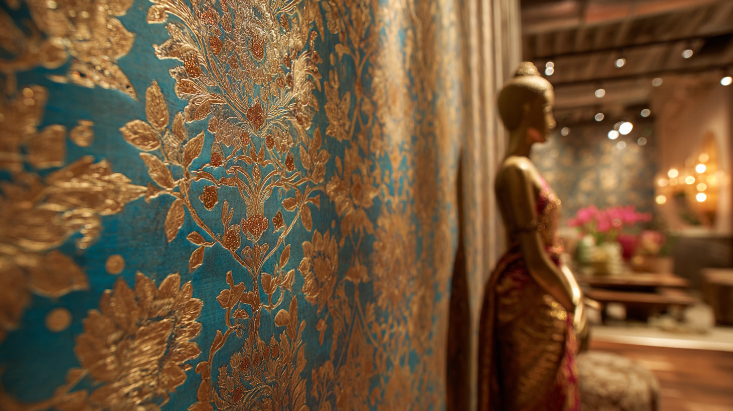 Navigating Import Export Certification for the Best Decorative Panels Market