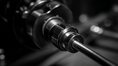 7 Key Reasons Why Best Extension Rods Enhance Your Efficiency and Performance