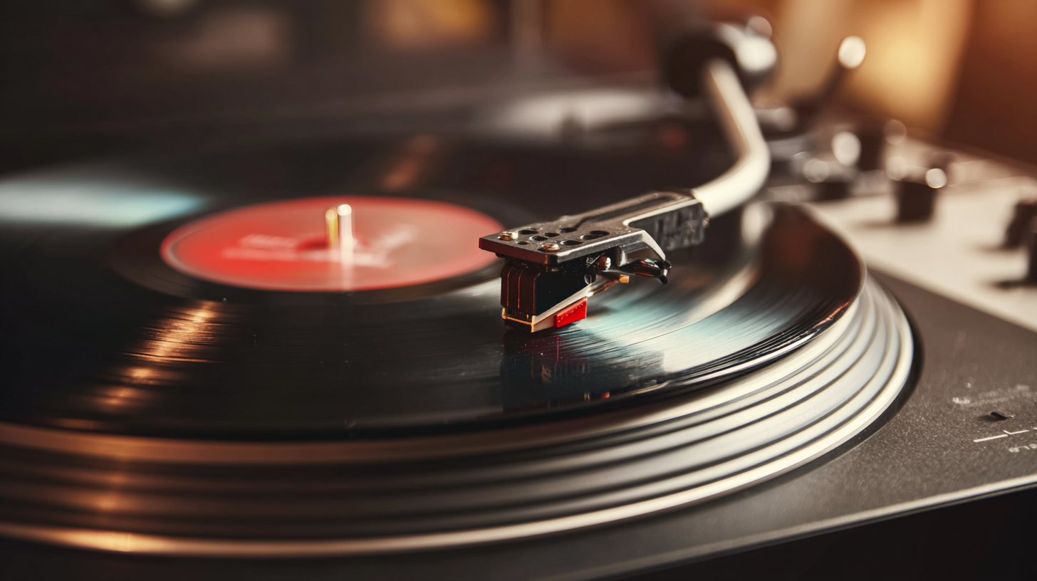 Ultimate Guide to the Best Free Vinyl Cutting Software A Comprehensive Comparison of Top Options