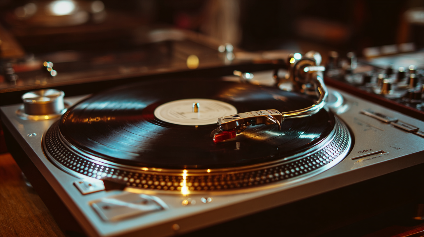 Ultimate Guide to the Best Free Vinyl Cutting Software A Comprehensive Comparison of Top Options