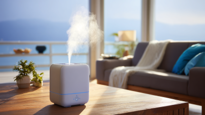 Unlocking Global Trade with Best Humidifier HVAC Installation Import Export Certifications