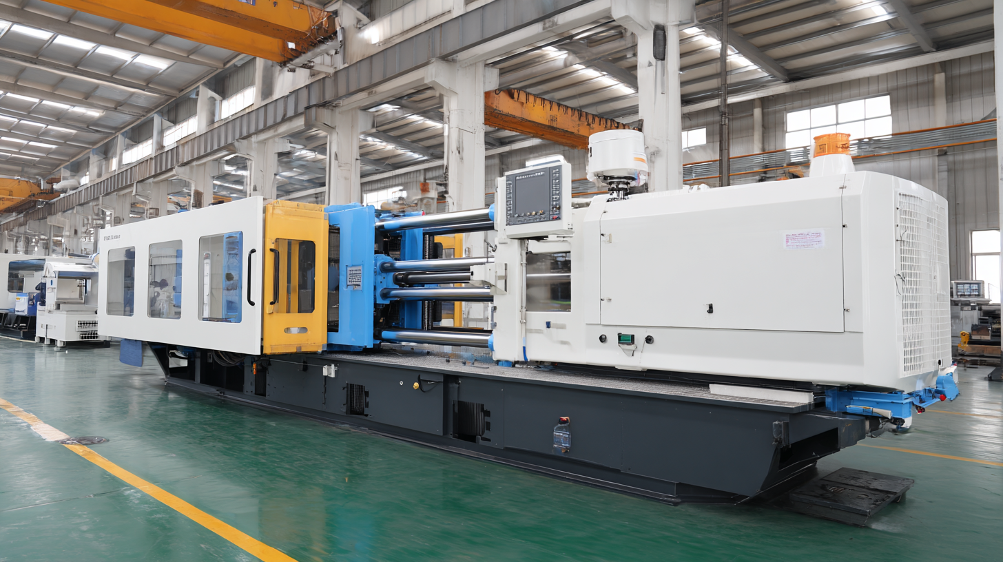 How to Ensure Export Certification for the Best Plastic Die Cutting Machine