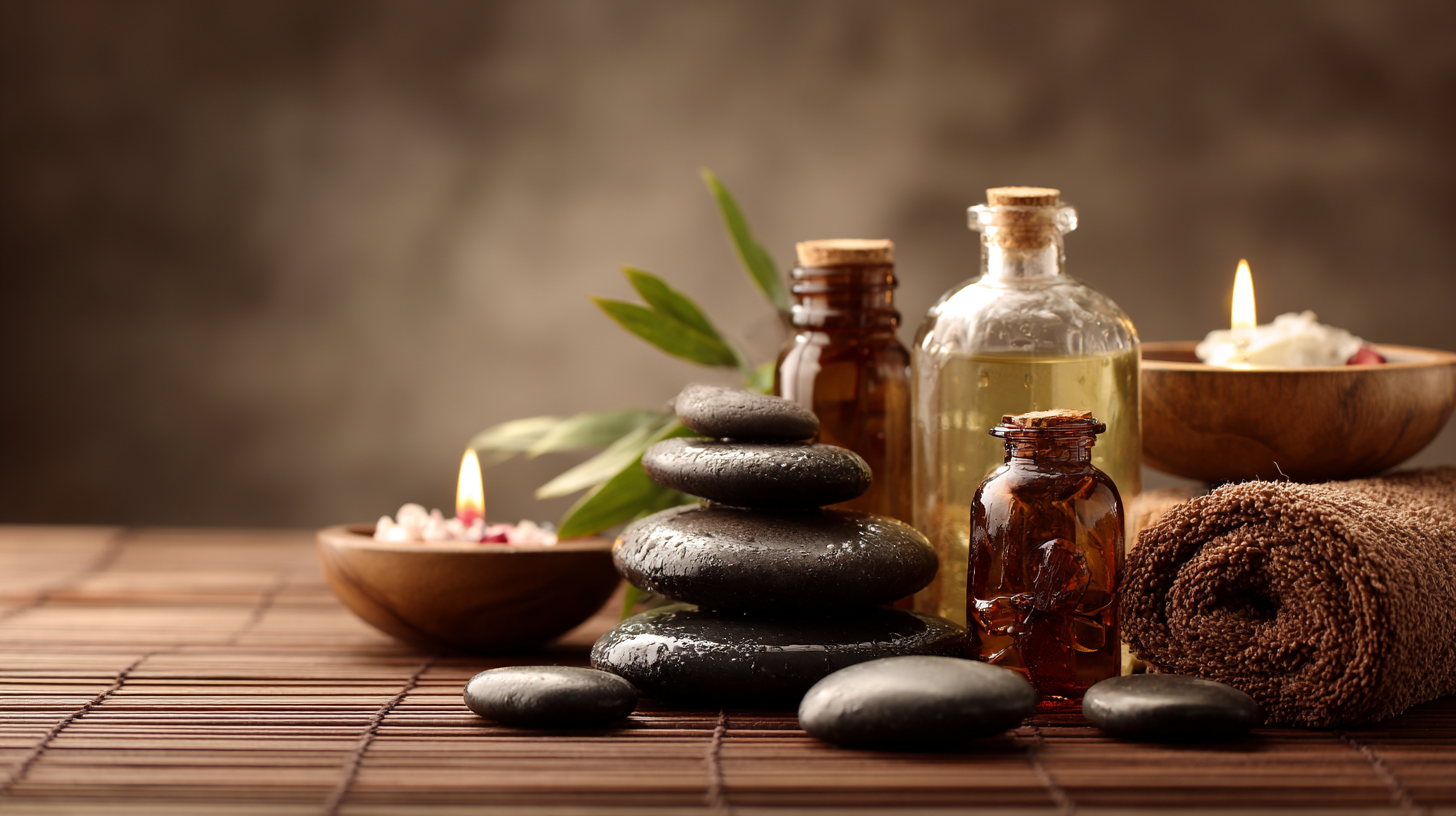 Mastering Import-Export Certifications for the Best Healing Treatments: A Comprehensive Guide for Global Buyers