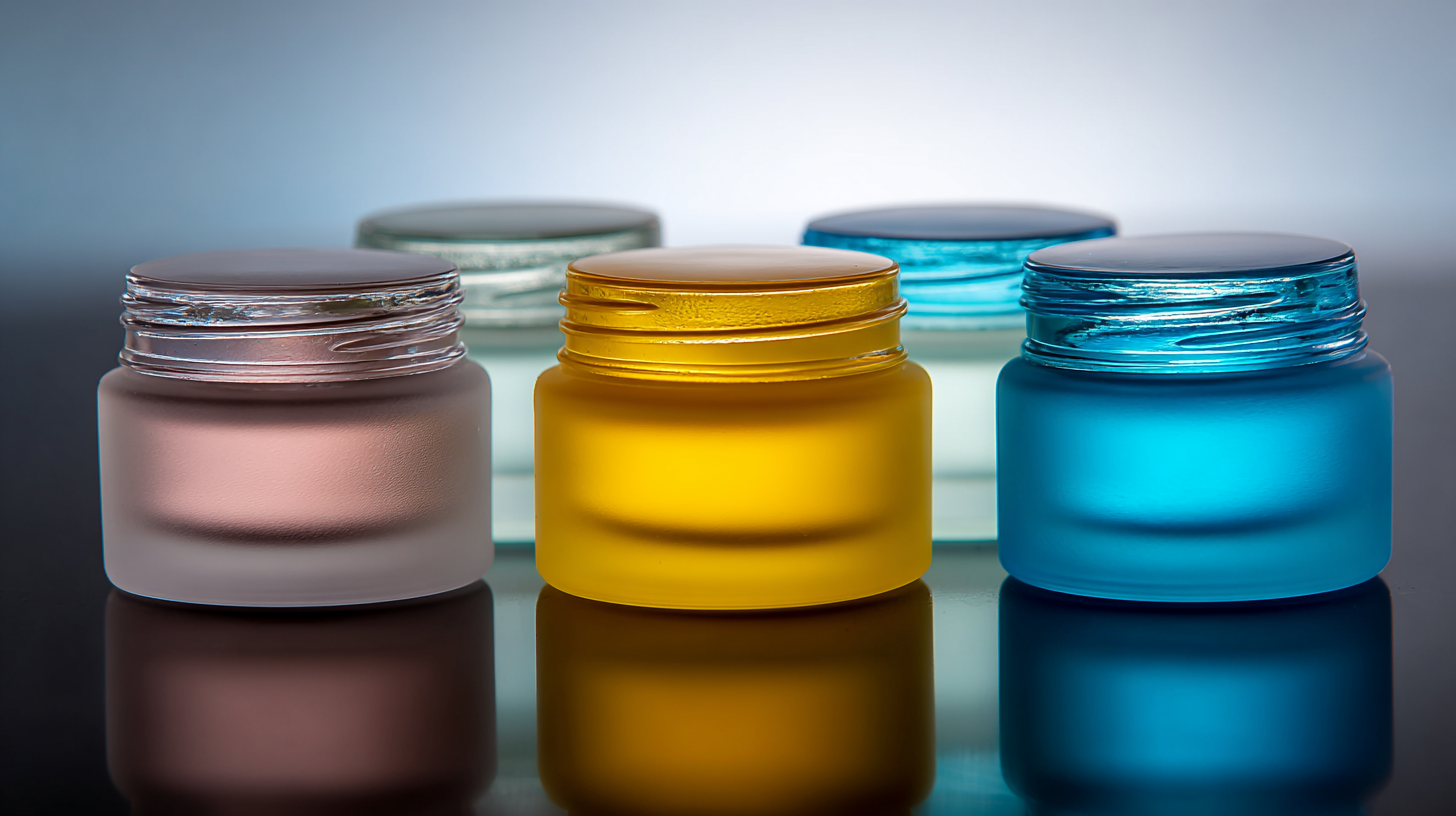 Global Sourcing Trustworthy Quality Discover the Best Frosted Glass Lids Made in China