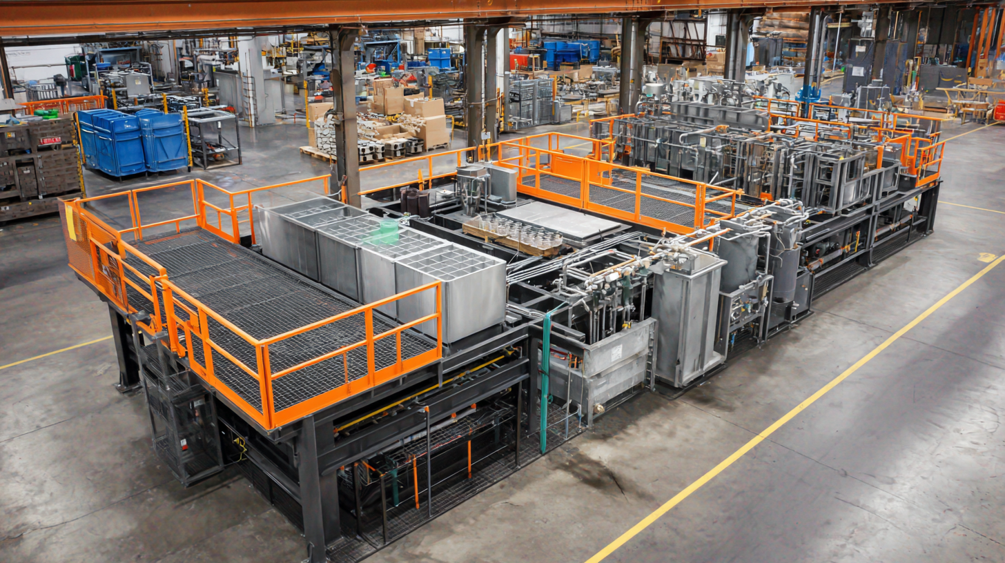 Addressing Common Challenges with Best Plate and Tube Settlers in Industrial Applications