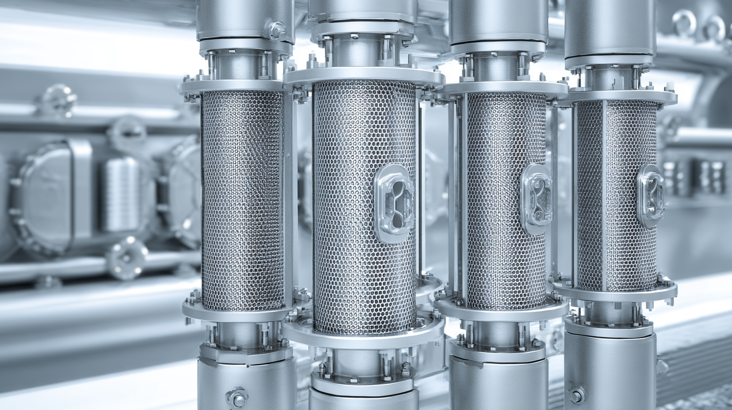 Addressing Common Challenges with Best Plate and Tube Settlers in Industrial Applications