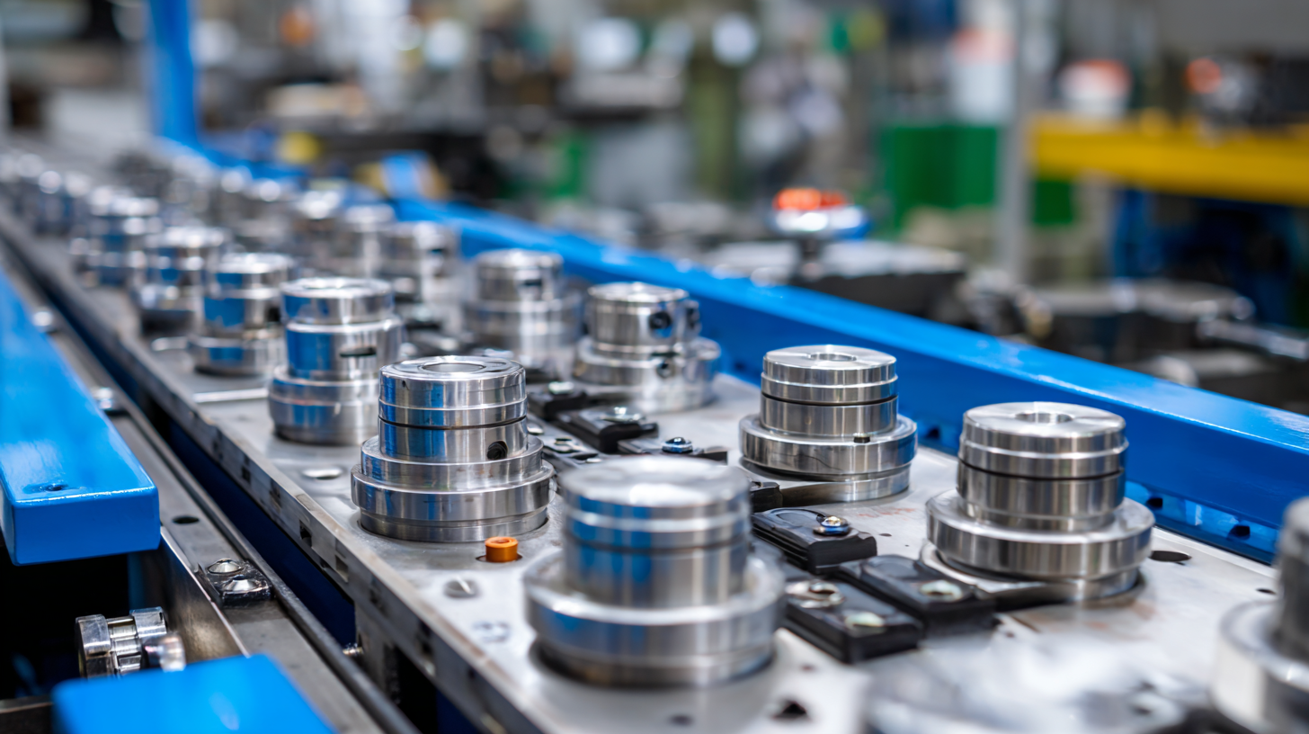 Addressing Common Challenges with Best Plate and Tube Settlers in Industrial Applications