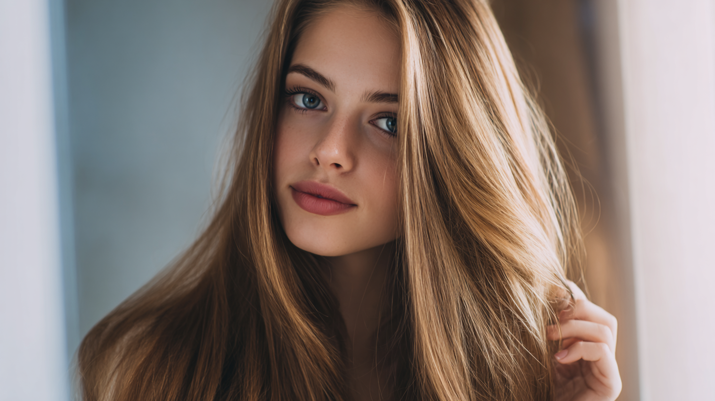 Innovative Hair Growth Solutions in 2025 Exploring the Benefits of Best Biotin Growth Hair