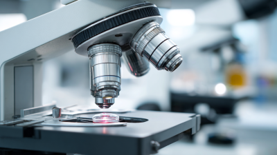 China's Leading Edge in Best Micro Suction Machine Excellence