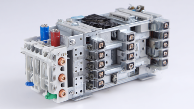 Maximizing Longevity: The Cost-Effective Benefits of After-Sales Service for the Best Air Conditioner Contactors